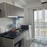 1 спален Кондо в аренду в Kensington Sukhumvit – Thepharak, Thepharak, Mueang Samut Prakan, Самутпракан