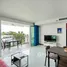 2 chambre Condominium à louer à , Karon, Phuket Town, Phuket, Thaïlande