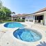 3 спален Дом в аренду в Hua Hin Laguna, Нонг Кае