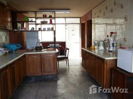 5 Habitaciones Casa en venta en San Borja, Lima JosÃ© MarÃ­a Sert, LIMA, LIMA