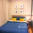 1 Bedroom Condo for rent at The Tree Rio Bang-Aor, Bang Ao