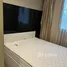 2 спален Кондо в аренду в Maestro 39, Khlong Tan Nuea, Щаттхана, Бангкок, Таиланд