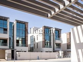 6 غرفة نوم فيلا للبيع في Grand Views, Meydan Gated Community