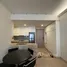 2 Schlafzimmer Wohnung zu vermieten im Q2 THAO DIEN, Thao Dien, District 2, Ho Chi Minh City