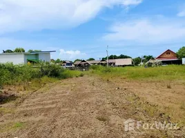  Land for sale in Phe, Rayong, Phe, Mueang Rayong