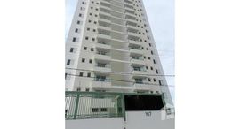 Available Units at Sorocaba