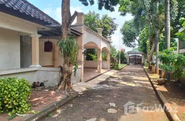 4 bedroom Vila for sale at in West Jawa, Indonesia
