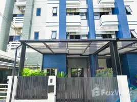 326 кв.м. Office for rent in Samrong Nuea, Mueang Samut Prakan, Samrong Nuea