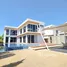 4 Bedroom Villa for rent at Plover Cove, Ton Pao