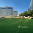 2 спален Квартира на продажу в Olympic Park 3, Hub-Golf Towers, Dubai Studio City (DSC)