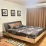 1 Bedroom Condo for rent at Le Cosi Ekamai 28, Khlong Tan Nuea, Watthana, Bangkok