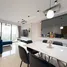 Estudio Departamento en alquiler en Hillview Heights, Gombak