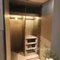 1 Bedroom Condo for rent at The Reserve Phahol-Pradipat, Phaya Thai, Phaya Thai
