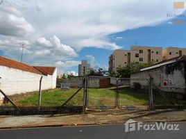  Grundstück zu verkaufen im Centro, Itanhaem