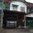 バンコク で賃貸用の 2 ベッドルーム 町家, アヌサワリ, バンケン, バンコク