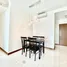 2 Bedroom Apartment for rent at bedok reservoir road , Bedok reservoir