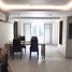 4 Bedroom House for sale in Khlong Toei, Khlong Toei, Khlong Toei