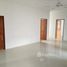 3 chambre Maison for sale in San Pa Tong, Chiang Mai, Tha Wang Phrao, San Pa Tong