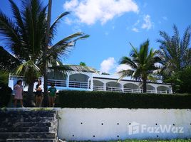  Hotel for sale in Surat Thani, Ko Pha-Ngan, Ko Pha-Ngan, Surat Thani