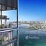 在Creek Edge出售的3 卧室 住宅, Creekside 18, Dubai Creek Harbour (The Lagoons)