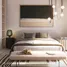 3 غرفة نوم تاون هاوس للبيع في Nima, Juniper, DAMAC Hills 2 (Akoya), دبي, الإمارات العربية المتحدة