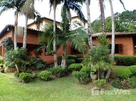 2 Schlafzimmer Haus zu verkaufen im Vera Cruz, Pesquisar, Bertioga, São Paulo