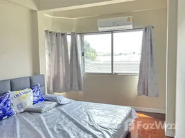 2 Bedroom Condo for rent at Baan Suan Sukhumvit, Suan Luang, Suan Luang, Bangkok, Thailand