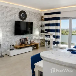 Apartamento en Sosua, foto 5