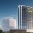 2 спален Квартира на продажу в Nobles Tower, Business Bay