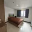 2 Bedroom Apartment for sale at Bangna Residence, Bang Na, Bang Na, Bangkok