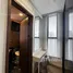 2 Habitación Departamento en alquiler en Masteri Lumiere Riverside, An Phu