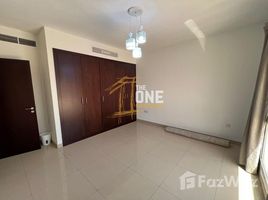 3 спален Таунхаус на продажу в Flamingo Villas, Al Riffa