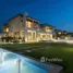 9 Schlafzimmer Villa zu verkaufen im Dubai Hills Grove , Dubai Hills Estate
