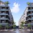 Studio Apartment for sale at Hurghada City, Hurghada, Red Sea, Egypt