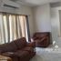 3 Bedroom Penthouse for sale at Marassi, Sidi Abdel Rahman, North Coast