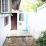 2 Bedroom House for sale at Happy Place Village, Bang Phli Yai, Bang Phli