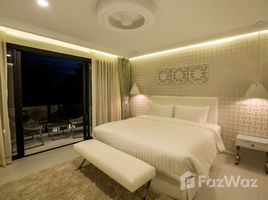 3 спален Дом на продажу в Horizon Villas, Бопхут