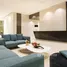 Condominium 1 chambre à vendre à Dream Tower, Quezon City