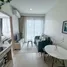 1 Bedroom Condo for rent at Nue Noble Ratchada-Lat Phrao, Chantharakasem, Chatuchak, Bangkok, Thailand