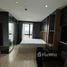 Studio Condo for sale at Ideo Sathorn - Thaphra, Bukkhalo, Thon Buri