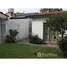 3 Bedroom House for rent in Tigre, Buenos Aires, Tigre