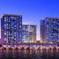 4 спален Квартира на продажу в Crest Grande, Sobha Hartland, Mohammed Bin Rashid City (MBR)