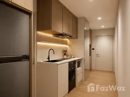 2 Bedroom Apartment for sale at Viengping Mansion, Chang Phueak, Mueang Chiang Mai, Chiang Mai, Thailand