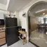 2 Bedroom House for rent in Wichit, Phuket, Wichit