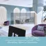 1 Habitación Apartamento en venta en Lavanda Beach Resort, Hurghada