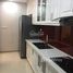 2 Bedroom Apartment for rent at Mon City, My Dinh, Tu Liem