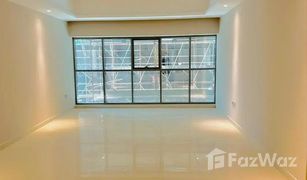 3 chambres Appartement a vendre à Al Rashidiya 1, Ajman Gulfa Towers