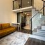 1 спален Квартира на продажу в Knightsbridge Space Ratchayothin, Chatuchak