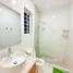 Maison 3 chambre à louer à San Felipe De Puerto Plata, Puerto Plata, San Felipe De Puerto Plata, Puerto Plata
