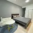 1 Bedroom Penthouse for rent at Mid Valley City, Bandar Kuala Lumpur